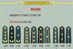 开云电子游戏登录网站入口网址